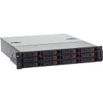 Серверный корпус ExeGate Pro 2U550-HS12/1U-1000ADS EX293179RUS