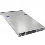Серверный корпус ExeGate Pro 1U660-HS04/1U-1000ADS EX293176RUS