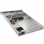 Серверный корпус ExeGate Pro 1U660-HS04/1U-1000ADS EX293176RUS