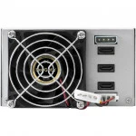 Аксессуар для сервера ExeGate Корзина для HDD ExeGate HS335-02 EX291656RUS