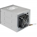 Аксессуар для сервера ExeGate Корзина для HDD ExeGate HS435-02 EX291657RUS