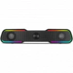 Саундбар Sven 450 SV-020958