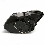 Лазерный картридж Cactus CS-C8061X