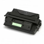 Лазерный картридж Cactus CS-C8061X
