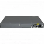 Коммутатор BDCOM S3900-24S8T6X 1000 Base-T (1000 мбит/с), 24 SFP порта