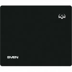 Клавиатура + мышь Sven GS-9200 SV-018221