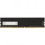 ОЗУ Netac Basic NTBSD4P32SP-32J DIMM, DDR4, 32 Гб, 3200 МГц