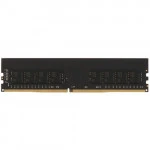 ОЗУ Netac Basic NTBSD4P32SP-32J DIMM, DDR4, 32 Гб, 3200 МГц