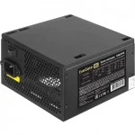 Блок питания ExeGate 1000PPE EX292161RUS-PC 1000 Вт
