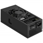Блок питания ExeGate TPS450 EX292228RUS 450 Вт