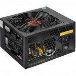 Блок питания ExeGate 500PPH-LT EX282040RUS-OEM 500 Вт