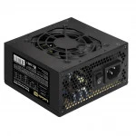 Блок питания ExeGate M500 EX292236RUS 500 Вт