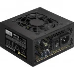Блок питания ExeGate M550 EX292282RUS 550 Вт