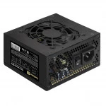Блок питания ExeGate M700 EX292238RUS 700 Вт