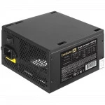 Блок питания ExeGate 750PPE EX292335RUS 750 Вт