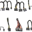 Блок питания ExeGate 900PPH LT OEM EX292155RUS-OEM-S 900 Вт