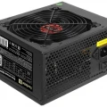 Блок питания ExeGate 900PPH LT OEM EX292155RUS-OEM-S 900 Вт