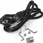 Блок питания ExeGate 900PPH LT OEM EX292155RUS-OEM-S 900 Вт