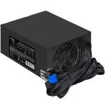 Серверный блок питания ExeGate ServerPRO-1000ADS EX292192RUS ATX, 1000 Вт