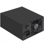 Серверный блок питания ExeGate ServerPRO-1000ADS EX292192RUS ATX, 1000 Вт