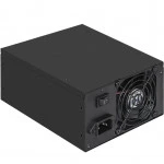 Серверный блок питания ExeGate ServerPRO-900ADS EX292191RUS ATX, 900 Вт