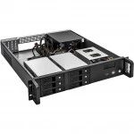 Серверный корпус ExeGate Pro 2U480-HS06/900ADS EX293332RUS