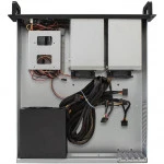 Серверный корпус ExeGate Pro 2U480-HS06/900ADS EX293332RUS