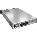 Серверный корпус ExeGate Pro 2U660-HS06/900ADS EX293353RUS