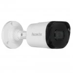 Аналоговая видеокамера Falcon Eye FE-MHD-B5-25
