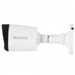 Аналоговая видеокамера Falcon Eye FE-MHD-B5-25