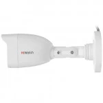 Аналоговая видеокамера HiWatch DS-T200 (B) (6 MM)