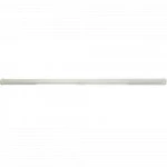 Экран Lumien LEP-100107