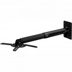 Аксессуар для проектора Buro PR05-B