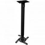 Аксессуар для проектора Buro PR05-B