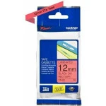 Расходный материал Brother TZE431