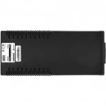 Источник бесперебойного питания ExeGate SpecialPro Smart LLB-1600 EP285512RUS 1600 ВА, 950 Вт