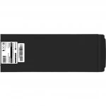 Источник бесперебойного питания ExeGate SpecialPro Smart LLB-2000 EP285517RUS 2000 ВА, 1200 Вт