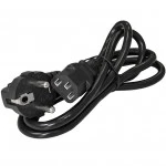 Источник бесперебойного питания ExeGate SpecialPro UNB-1600 EP285508RUS 1600 ВА, 950 Вт