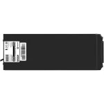 Источник бесперебойного питания ExeGate SpecialPro UNB-2000 EP285516RUS 2000 ВА, 1200 Вт