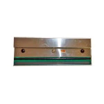 Аксессуар для штрихкодирования TSC Печатающая головка для TSC MX241 PH-MX241P-0001