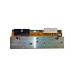 Аксессуар для штрихкодирования TSC Печатающая головка для TSC MX241 PH-MX241P-0001