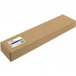 Аксессуар для серверного шкафа ExeGate Кабельный органайзер CM19-1U-5R EX292870RUS