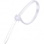 Инструмент для монтажа СКС ExeGate Стяжка (хомут) нейлоновая CV66-300x3.6W (100 шт.) EX253855RUS