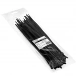 Инструмент для монтажа СКС ExeGate EX292909RUS