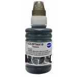 Струйный картридж Cactus CS-EPT6641B