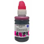 Струйный картридж Cactus CS-EPT6643B
