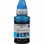 Струйный картридж Cactus CS-EPT6732B