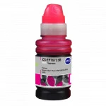 Струйный картридж Cactus CS-EPT6733B