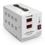 Стабилизатор ExeGate Expert AS-2000 EX291723RUS