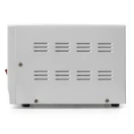 Стабилизатор ExeGate Expert AS-2000 EX291723RUS